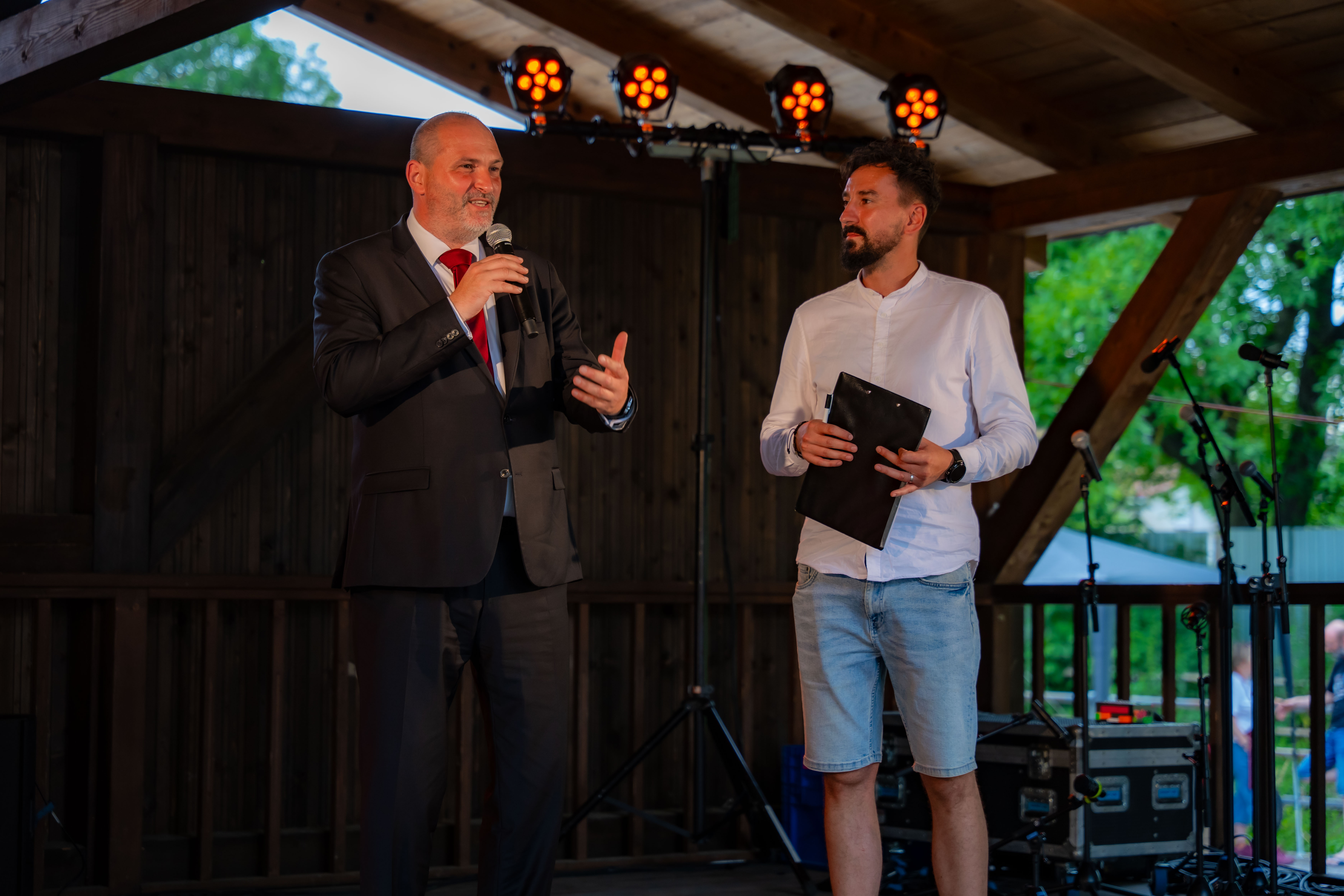 Mesto v Mestskej casti Myslava-1-6